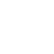 DIALOGUE BOX
