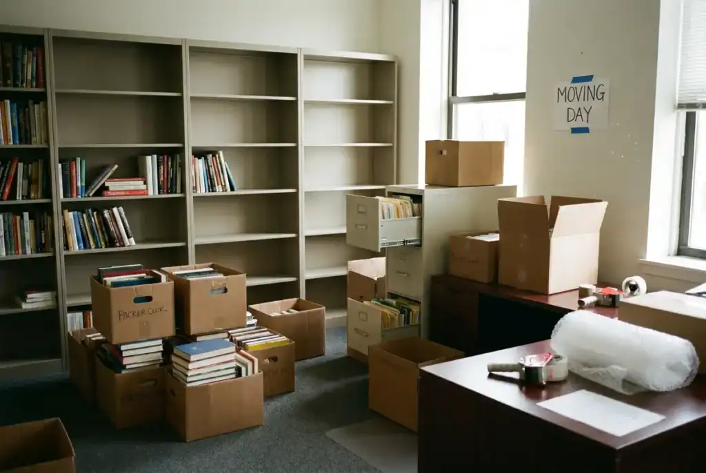 Office Moving Specialists in Wokingham: Expert Office Removals by Lets Get U Moving Office Moving Specialists in Wokingham: Expert Office Removals by Lets Get U Moving