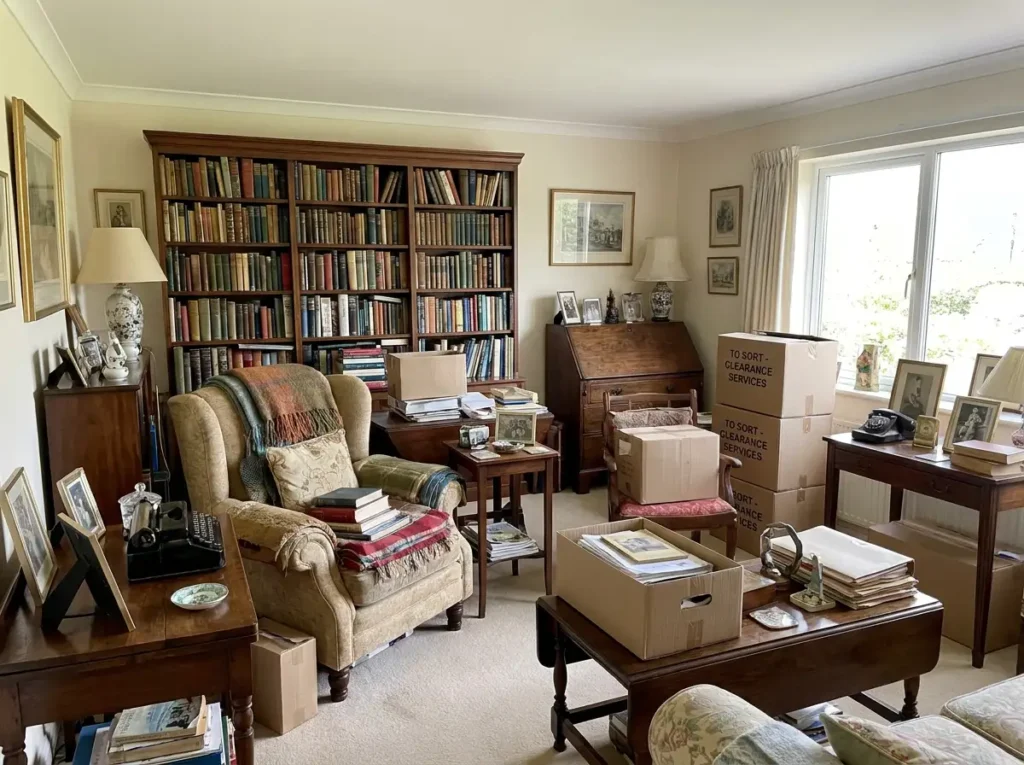 Wokingham Man and Van Company – Flexible, Affordable Moving with Lets Get U Moving Wokingham Man and Van Company – Flexible, Affordable Moving with Lets Get U Moving