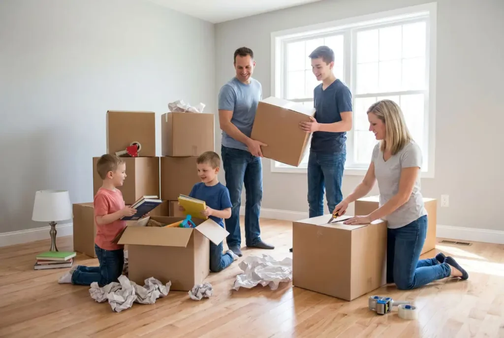 Reading Office Removals for Wokingham Businesses – Lets Get U Moving Reading Office Removals for Wokingham Businesses – Lets Get U Moving