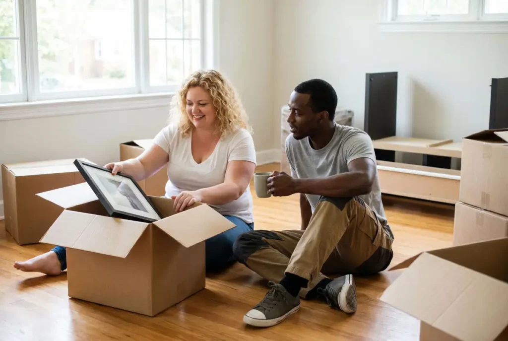 Office and Business Removals in Wokingham: Expert Relocation Services from Lets Get U Moving Office and Business Removals in Wokingham: Expert Relocation Services from Lets Get U Moving