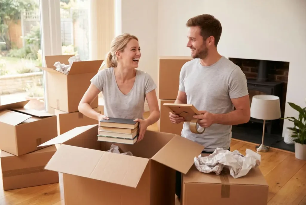 Wokingham Office Move: Expert Office Removals by Lets Get U Moving Wokingham Office Move: Expert Office Removals by Lets Get U Moving