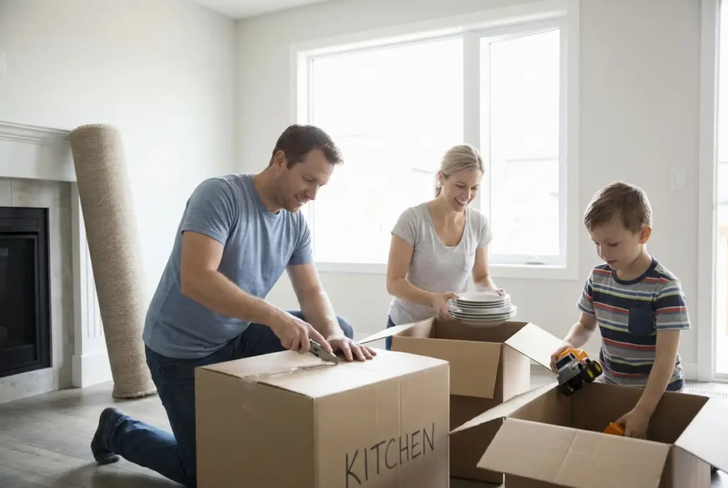 Office Relocation Experts in Wokingham: Professional Office Removals by Lets Get U Moving Office Relocation Experts in Wokingham: Professional Office Removals by Lets Get U Moving