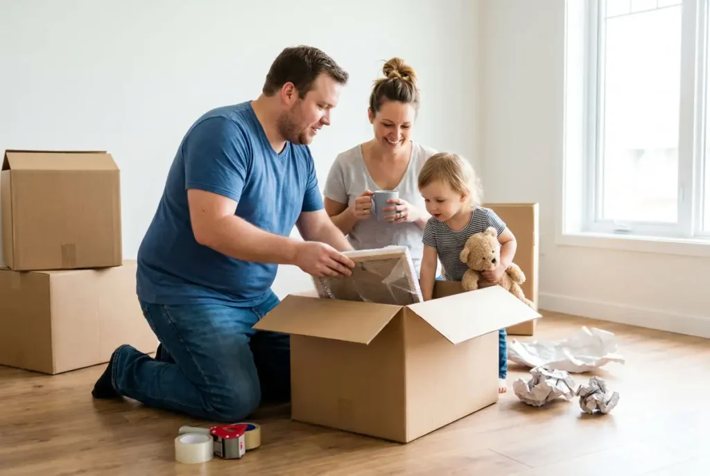 Your Trusted Business Moving Company in Wokingham for Hassle-Free Office Removals Your Trusted Business Moving Company in Wokingham for Hassle-Free Office Removals
